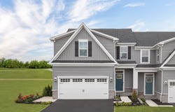 1513 Crickett Way, Downingtown, PA 19335