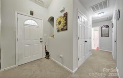 5901 Crosswinds Court, Indian Trail, NC 28079