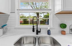 2231 Liverpool In, Louisville, KY 40218