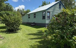 104 6th St SE, ASHLEY, ND 58413