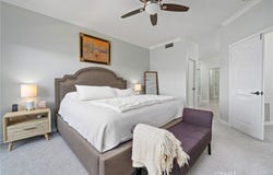 27 Spoon Lane, Coto de Caza, CA 92679
