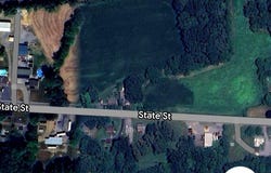 STATE, MERTZTOWN, PA 19539