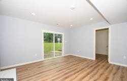 1116 KINGS TREE DRIVE, BOWIE, MD 20721