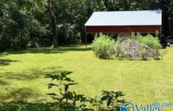Lots 14/15 Whitaker Drive, Grant, AL 35747