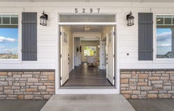 5297 S Quincy Place, Kennewick, WA 99337