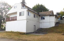 875 PARK Dr, Vernonia, OR 97064