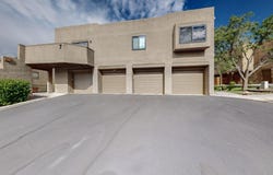 2900 Vista Del Rey NE unit: 7A, Albuquerque, NM 87112