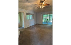 106 Timber Ridge Drive, Brunswick, GA 31525
