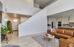 5417 W 3850 S, Hooper, UT 84315