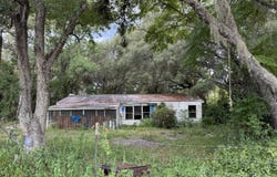6081 STATE ROAD 100, Keystone Heights, FL 32656