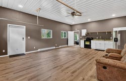 13990 Greenwood Trail, Pine City, MN 55063