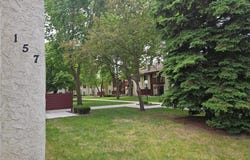 157 Mindy Lane, Montrose, MN 55363
