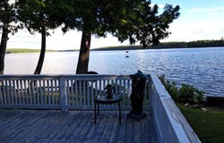 69 Deering Lake Road, Orient, ME 04471