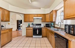 1904 E Leisure Lane, Fort Mohave, AZ 86426