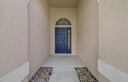 1833 MIRA LAGO Circle, RUSKIN, FL 33570