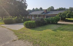 5640 Ogden Street, Osseo, MI 49266