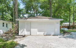 368 N Oakwood Drive, Albion, IN 46701