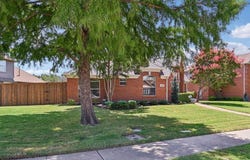 308 Cosbie Drive, Irving, TX 75063