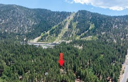 1439 Ski Run Boulevard, South Lake Tahoe, CA 96150