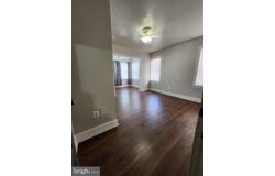 201 W 29TH STREET, WILMINGTON, DE 19802