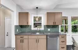 20 Baltimore Drive NE, Grand Rapids, MI 49503
