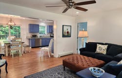 3 Kims Way, Trenton, ME 04605
