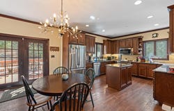 235 Plantation Drive, Lehighton, PA 18235