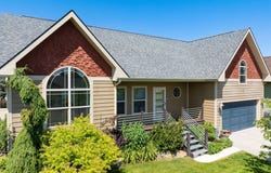 521 Evening Star Lane, Columbia Falls, MT 59912