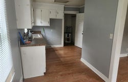 110 Booker Avenue, Lexington, NC 27292