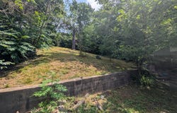 2001 Liberty Avenue, Ironton, OH 45638