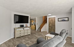 3512 E Moody Rd, Mead, WA 99021