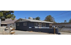 7511 HOWARD Street, El Paso, TX 79904