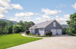 334 Belaire Drive, Copperhill, TN 37317