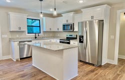 127 Campbell Street, Geneva, AL 36340