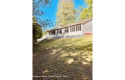 430 Joys Lane, Hurley, NY 12443