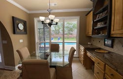 115 Pembroke Pt, Centerville, GA 31028