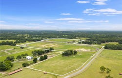 1345 NE 155TH PLACE, CITRA, FL 32113