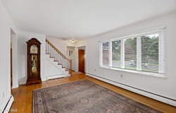 21 Henry Avenue, Albany, NY 12203