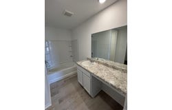 6041 Discovery Trail, Bauxite, AR 72011