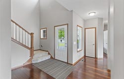 4231 Maple Hurst Drive N, Rockford, MN 55373