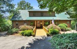 210 Big Rock Road, Blacksburg, SC 29702
