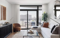 100 Boardwalk, Long Beach, NY 11561