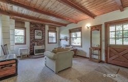81 Upper Salt Flat Rd, Lewiston, CA 96052