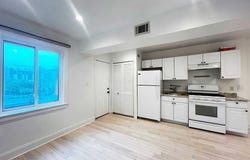1447 HOLBROOK STREET NE, WASHINGTON, DC 20002