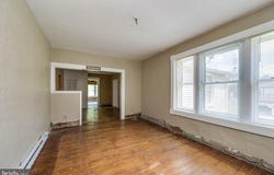 99 RACE STREET, BECHTELSVILLE, PA 19505
