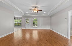 682 County Road 539, Enterprise, AL 36330