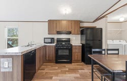 8124 County Road 203, Durango, CO 81301