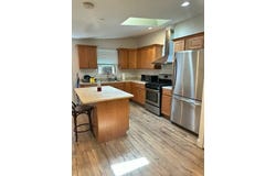 932 Butler Street, Easton, PA 18042