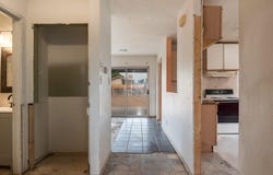 704 SANTA FE MEADOWS Drive NE, Rio Rancho, NM 87144