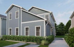 810 Washington Park Boulevard, Michigan City, IN 46360